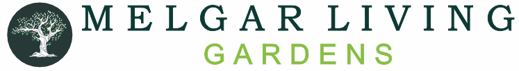 MELGAR LIVING GARDENS