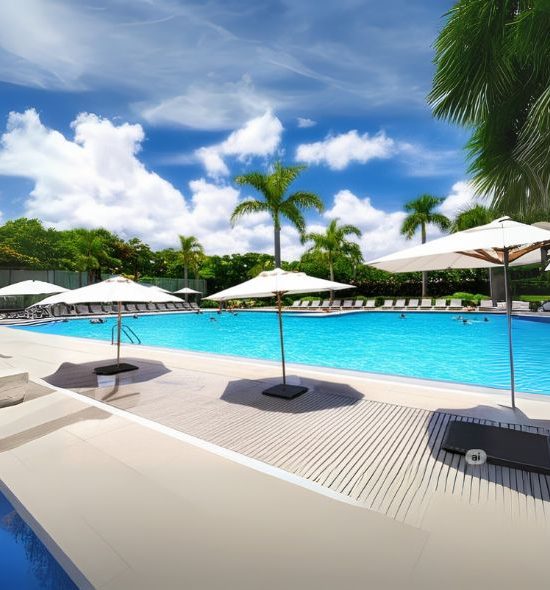 parque aciatico LAGOSOL cerca a melgar living gardens