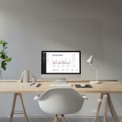 MITOS Y VERDADES SOBRE LA INVERSION FRACCIONAL