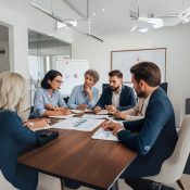 ventajas legales y tributarias de fraccionamiento inmobiliario