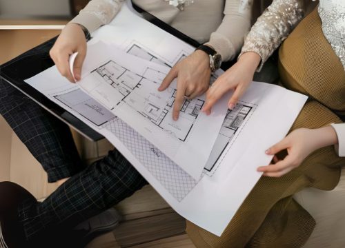 ¿Qué es una propiedad fraccionada? Todo lo que debes saber antes de invertir.