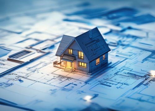 ¿Qué es una renta corta? Guía para principiantes